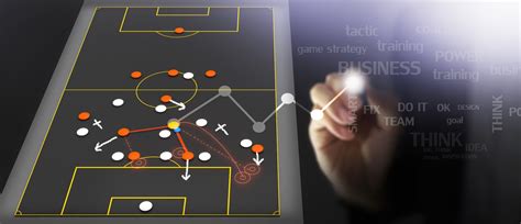 Apply for Sports Betting Analyst Jobs Today .